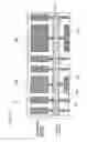 Fig. 12 - Semiconductor device and display device