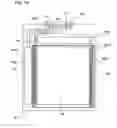 Fig. 20 - Semiconductor device and display device