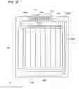 Fig. 24 - Semiconductor device and display device