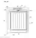 Fig. 25 - Semiconductor device and display device