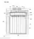 Fig. 26 - Semiconductor device and display device