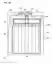 Fig. 27 - Semiconductor device and display device