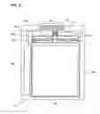 Fig. 28 - Semiconductor device and display device