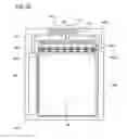 Fig. 29 - Semiconductor device and display device