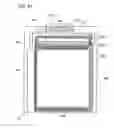 Fig. 32 - Semiconductor device and display device