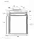 Fig. 33 - Semiconductor device and display device