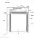 Fig. 34 - Semiconductor device and display device