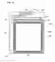Fig. 35 - Semiconductor device and display device
