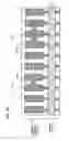Fig. 37 - Semiconductor device and display device