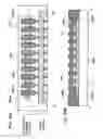 Fig. 40 - Semiconductor device and display device