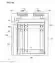 Fig. 41 - Semiconductor device and display device