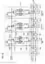 Fig. 43 - Semiconductor device and display device
