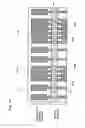Fig. 45 - Semiconductor device and display device