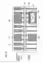 Fig. 46 - Semiconductor device and display device