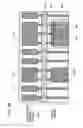 Fig. 47 - Semiconductor device and display device