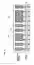Fig. 48 - Semiconductor device and display device