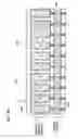 Fig. 49 - Semiconductor device and display device