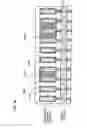 Fig. 50 - Semiconductor device and display device