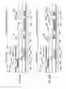 Fig. 53 - Semiconductor device and display device