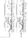 Fig. 60 - Semiconductor device and display device