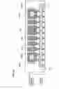 Fig. 62 - Semiconductor device and display device