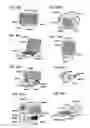 Fig. 66 - Semiconductor device and display device