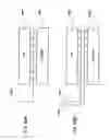 Fig. 69 - Semiconductor device and display device