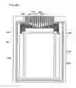 Fig. 70 - Semiconductor device and display device