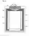 Fig. 71 - Semiconductor device and display device