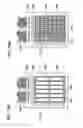 Fig. 77 - Semiconductor device and display device