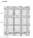 Fig. 79 - Semiconductor device and display device