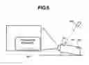 Fig. 06 - Projection type image display device