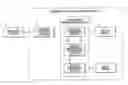 Fig. 01 - Movement analysis display apparatus and movement analyzing method