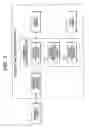 Fig. 02 - Movement analysis display apparatus and movement analyzing method