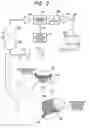 Fig. 03 - Movement analysis display apparatus and movement analyzing method