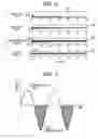 Fig. 06 - Movement analysis display apparatus and movement analyzing method