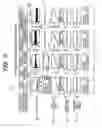 Fig. 07 - Movement analysis display apparatus and movement analyzing method