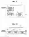 Fig. 08 - Movement analysis display apparatus and movement analyzing method