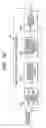 Fig. 13 - Movement analysis display apparatus and movement analyzing method