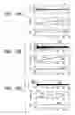 Fig. 15 - Movement analysis display apparatus and movement analyzing method
