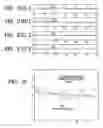Fig. 18 - Movement analysis display apparatus and movement analyzing method