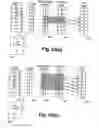 Fig. 52 - Method for tracking depths in a scanline based raster image processor