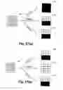 Fig. 56 - Method for tracking depths in a scanline based raster image processor