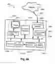 Fig. 59 - Method for tracking depths in a scanline based raster image processor