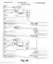 Fig. 64 - Method for tracking depths in a scanline based raster image processor