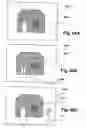 Fig. 68 - Method for tracking depths in a scanline based raster image processor