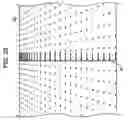 Fig. 22 - Image processing apparatus, image processing method, and program and recording medium used therewith