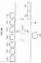 Fig. 45 - Image processing apparatus, image processing method, and program and recording medium used therewith