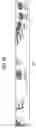 Fig. 49 - Image processing apparatus, image processing method, and program and recording medium used therewith