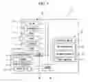 Fig. 04 - Animation composing vending machine